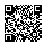 QR Code: http://docs.daz3d.com/doku.php/public/read_me/index/6971/start