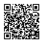 QR Code: http://docs.daz3d.com/doku.php/public/read_me/index/69711/file_list