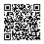 QR Code: http://docs.daz3d.com/doku.php/public/read_me/index/69711/start