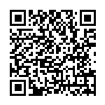 QR Code: http://docs.daz3d.com/doku.php/public/read_me/index/69713/file_list