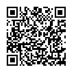 QR Code: http://docs.daz3d.com/doku.php/public/read_me/index/69713/start