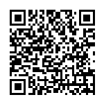 QR Code: http://docs.daz3d.com/doku.php/public/read_me/index/69715/file_list