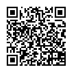 QR Code: http://docs.daz3d.com/doku.php/public/read_me/index/69717/file_list