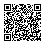 QR Code: http://docs.daz3d.com/doku.php/public/read_me/index/69717/start