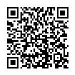 QR Code: http://docs.daz3d.com/doku.php/public/read_me/index/69721/file_list