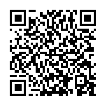 QR Code: http://docs.daz3d.com/doku.php/public/read_me/index/69721/start