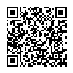 QR Code: http://docs.daz3d.com/doku.php/public/read_me/index/69723/start