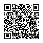 QR Code: http://docs.daz3d.com/doku.php/public/read_me/index/69725/start