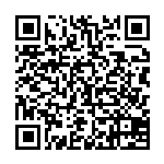 QR Code: http://docs.daz3d.com/doku.php/public/read_me/index/69727/file_list