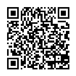QR Code: http://docs.daz3d.com/doku.php/public/read_me/index/69727/start