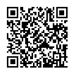 QR Code: http://docs.daz3d.com/doku.php/public/read_me/index/69729/file_list