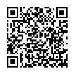 QR Code: http://docs.daz3d.com/doku.php/public/read_me/index/69729/start