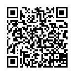 QR Code: http://docs.daz3d.com/doku.php/public/read_me/index/69731/file_list
