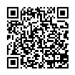 QR Code: http://docs.daz3d.com/doku.php/public/read_me/index/69731/start