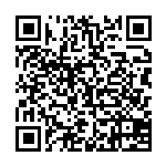 QR Code: http://docs.daz3d.com/doku.php/public/read_me/index/69733/file_list