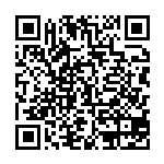 QR Code: http://docs.daz3d.com/doku.php/public/read_me/index/69733/start