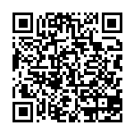 QR Code: http://docs.daz3d.com/doku.php/public/read_me/index/69735/start