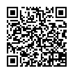 QR Code: http://docs.daz3d.com/doku.php/public/read_me/index/69737/file_list