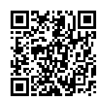 QR Code: http://docs.daz3d.com/doku.php/public/read_me/index/6974/start