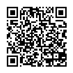 QR Code: http://docs.daz3d.com/doku.php/public/read_me/index/69743/start