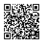 QR Code: http://docs.daz3d.com/doku.php/public/read_me/index/69747/file_list
