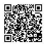 QR Code: http://docs.daz3d.com/doku.php/public/read_me/index/69747/start