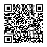 QR Code: http://docs.daz3d.com/doku.php/public/read_me/index/69749/file_list