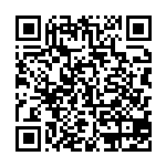 QR Code: http://docs.daz3d.com/doku.php/public/read_me/index/69749/start
