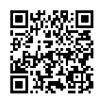 QR Code: http://docs.daz3d.com/doku.php/public/read_me/index/6975/start