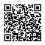 QR Code: http://docs.daz3d.com/doku.php/public/read_me/index/69751/file_list