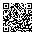 QR Code: http://docs.daz3d.com/doku.php/public/read_me/index/69751/start
