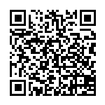 QR Code: http://docs.daz3d.com/doku.php/public/read_me/index/69753/file_list
