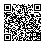 QR Code: http://docs.daz3d.com/doku.php/public/read_me/index/69755/file_list