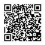 QR Code: http://docs.daz3d.com/doku.php/public/read_me/index/69755/start