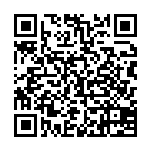 QR Code: http://docs.daz3d.com/doku.php/public/read_me/index/69759/file_list