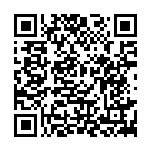 QR Code: http://docs.daz3d.com/doku.php/public/read_me/index/69759/start