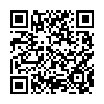 QR Code: http://docs.daz3d.com/doku.php/public/read_me/index/6976/start