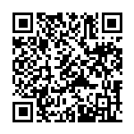 QR Code: http://docs.daz3d.com/doku.php/public/read_me/index/69761/file_list