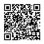 QR Code: http://docs.daz3d.com/doku.php/public/read_me/index/69765/file_list