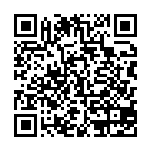 QR Code: http://docs.daz3d.com/doku.php/public/read_me/index/69765/start