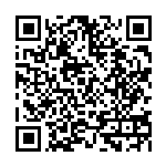 QR Code: http://docs.daz3d.com/doku.php/public/read_me/index/69767/start