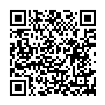 QR Code: http://docs.daz3d.com/doku.php/public/read_me/index/69769/start