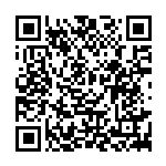 QR Code: http://docs.daz3d.com/doku.php/public/read_me/index/69771/start