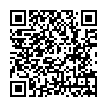 QR Code: http://docs.daz3d.com/doku.php/public/read_me/index/69773/file_list