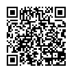 QR Code: http://docs.daz3d.com/doku.php/public/read_me/index/69773/start