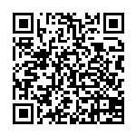 QR Code: http://docs.daz3d.com/doku.php/public/read_me/index/69775/file_list