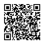 QR Code: http://docs.daz3d.com/doku.php/public/read_me/index/69775/start