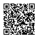 QR Code: http://docs.daz3d.com/doku.php/public/read_me/index/69777/file_list