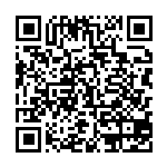 QR Code: http://docs.daz3d.com/doku.php/public/read_me/index/69777/start