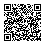 QR Code: http://docs.daz3d.com/doku.php/public/read_me/index/69779/start